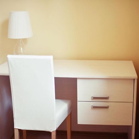Apartamenty W Sercu Chelmna Chełmno Oda fotoğraf