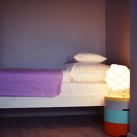 Apartamenty W Sercu Chelmna Chełmno Oda fotoğraf