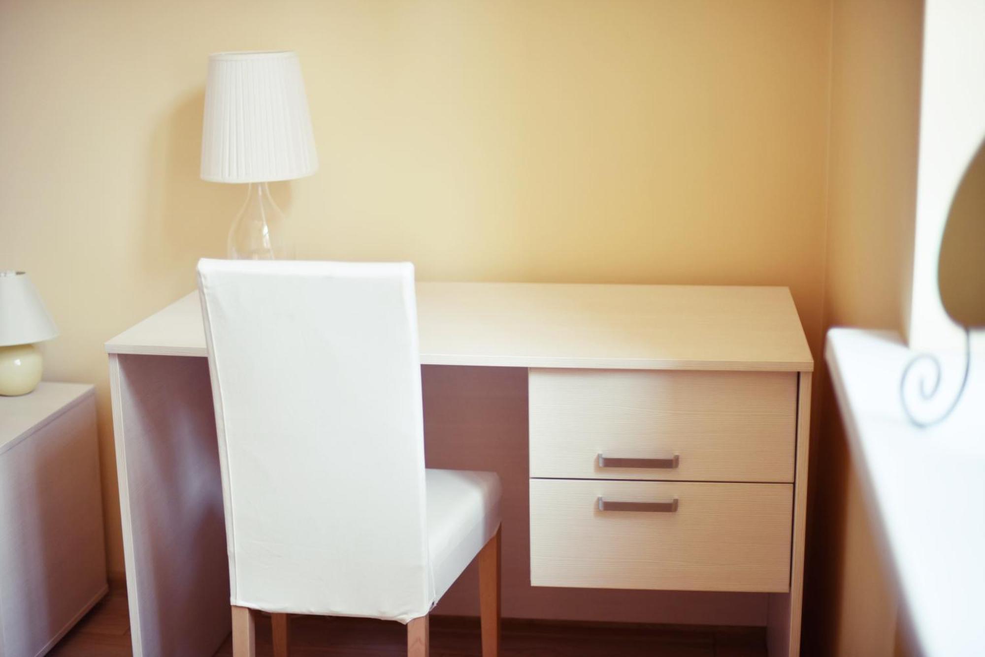 Apartamenty W Sercu Chelmna Chełmno Oda fotoğraf