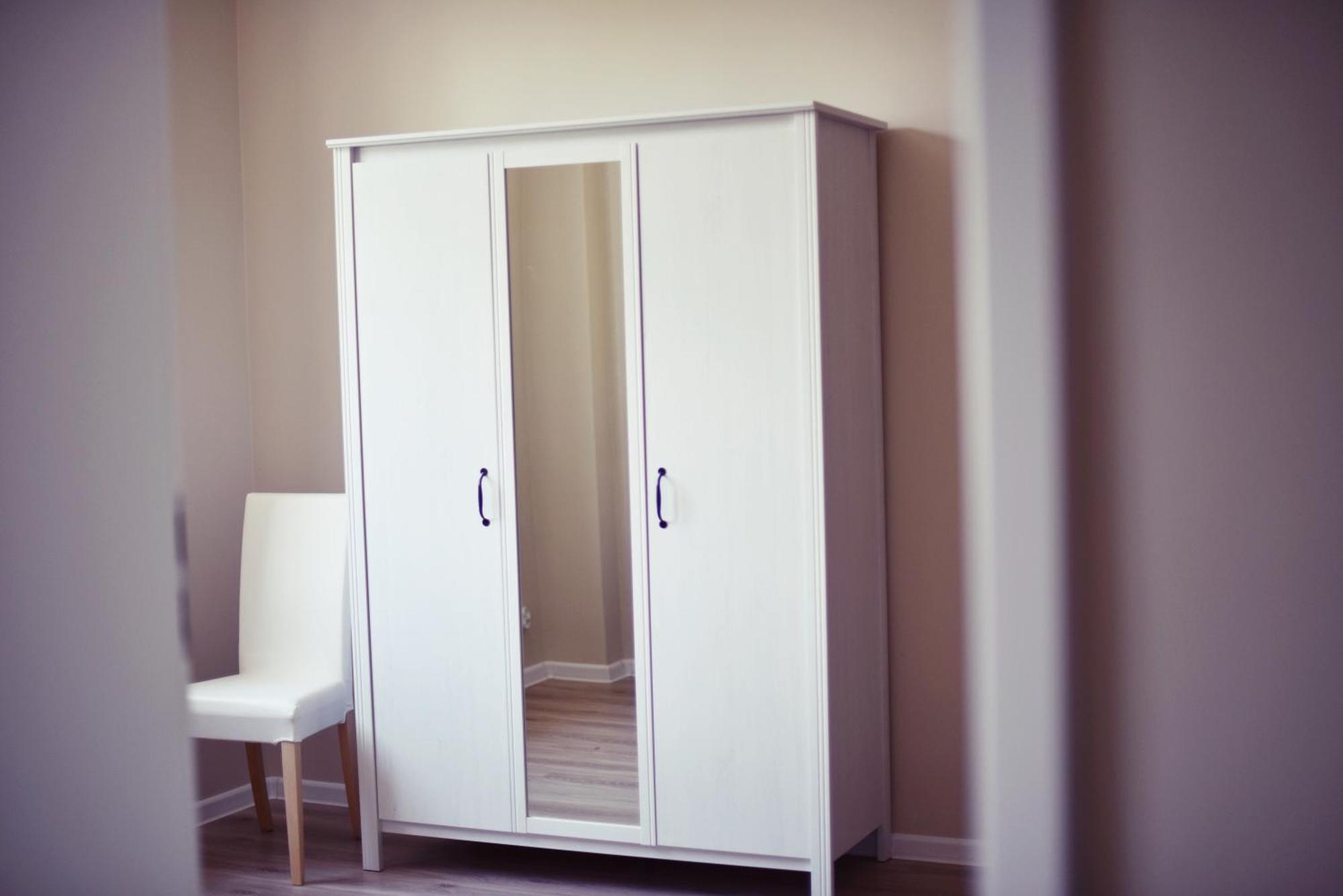 Apartamenty W Sercu Chelmna Chełmno Oda fotoğraf