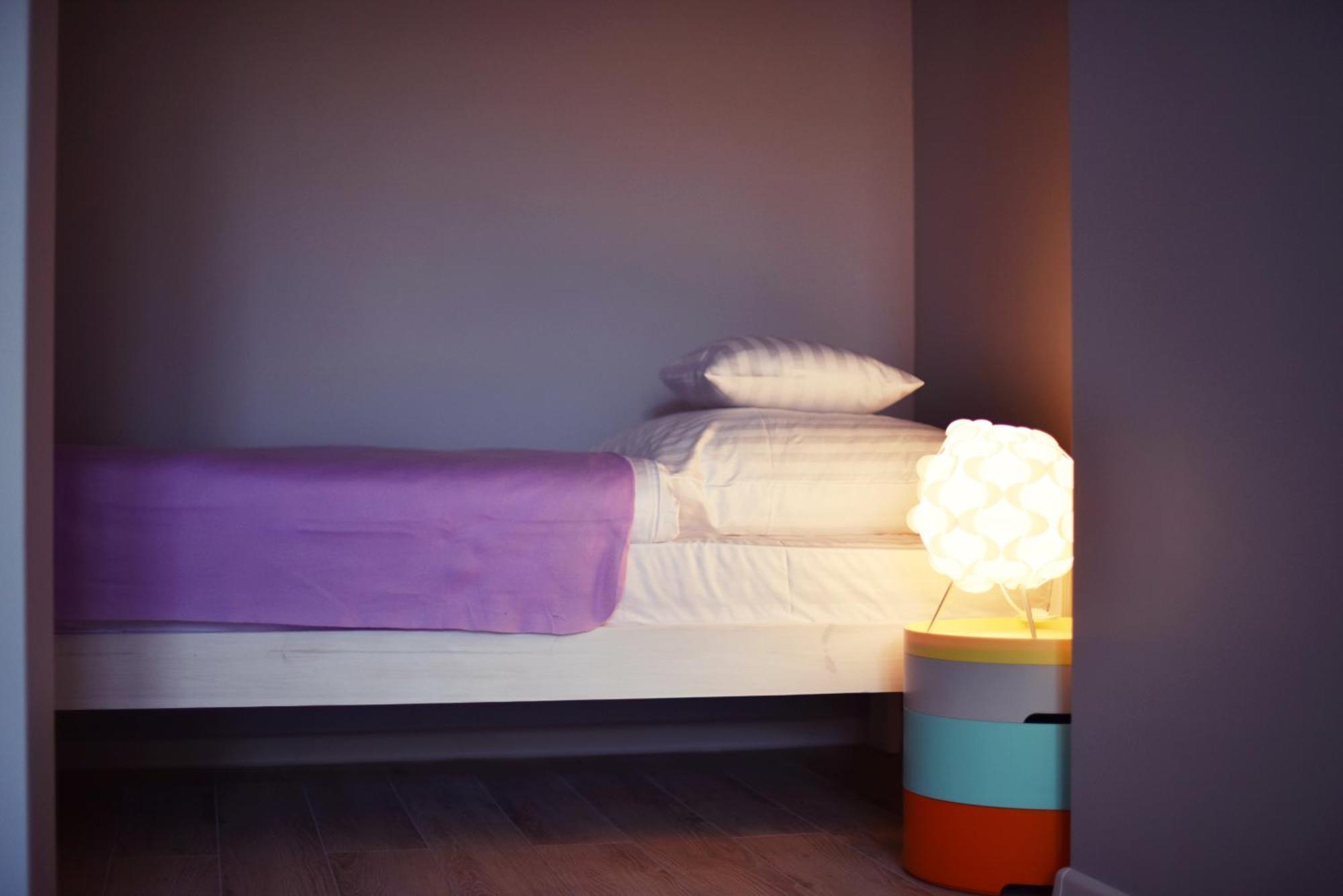 Apartamenty W Sercu Chelmna Chełmno Oda fotoğraf