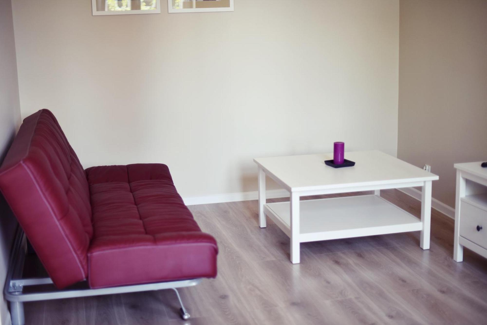Apartamenty W Sercu Chelmna Chełmno Oda fotoğraf