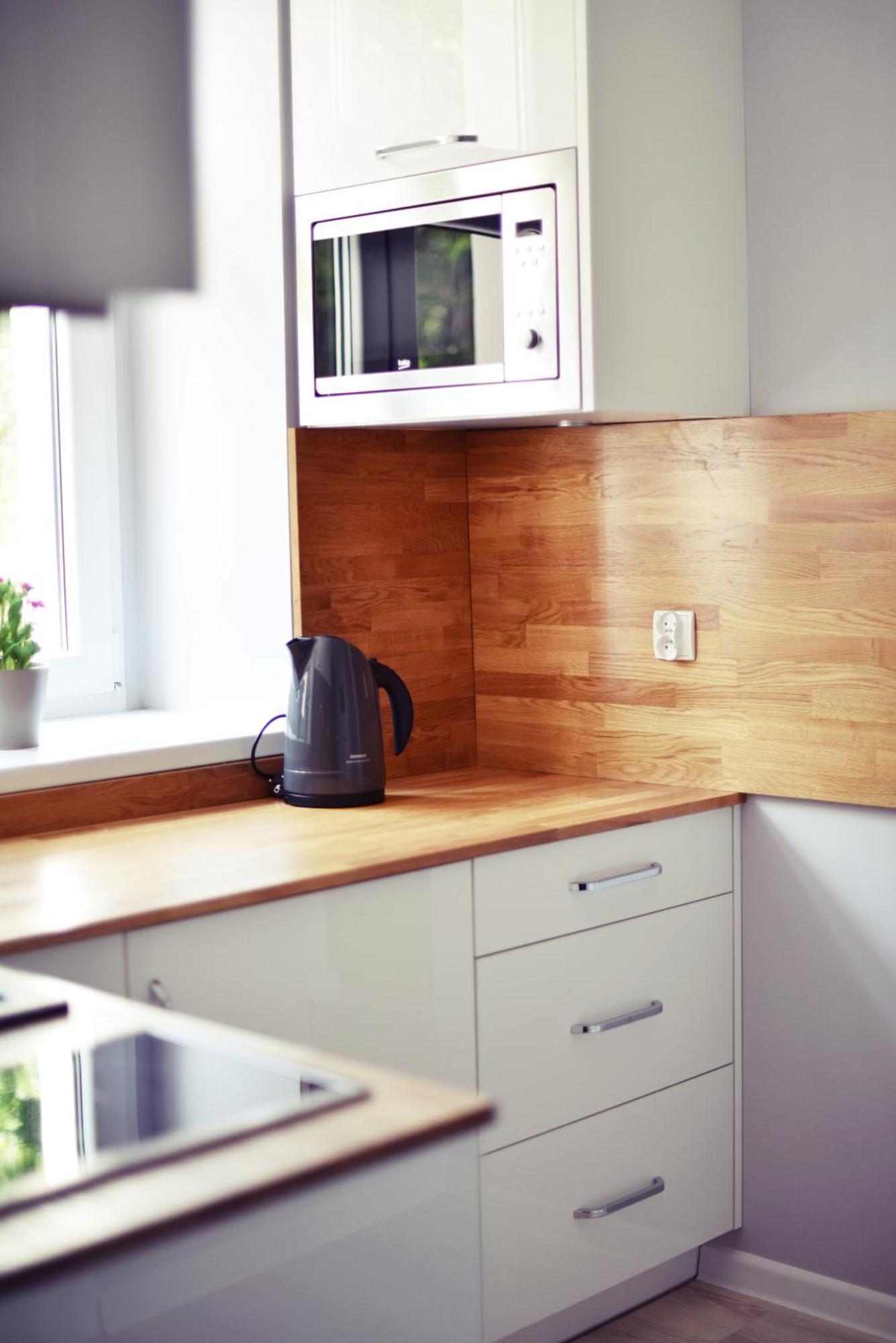 Apartamenty W Sercu Chelmna Chełmno Oda fotoğraf