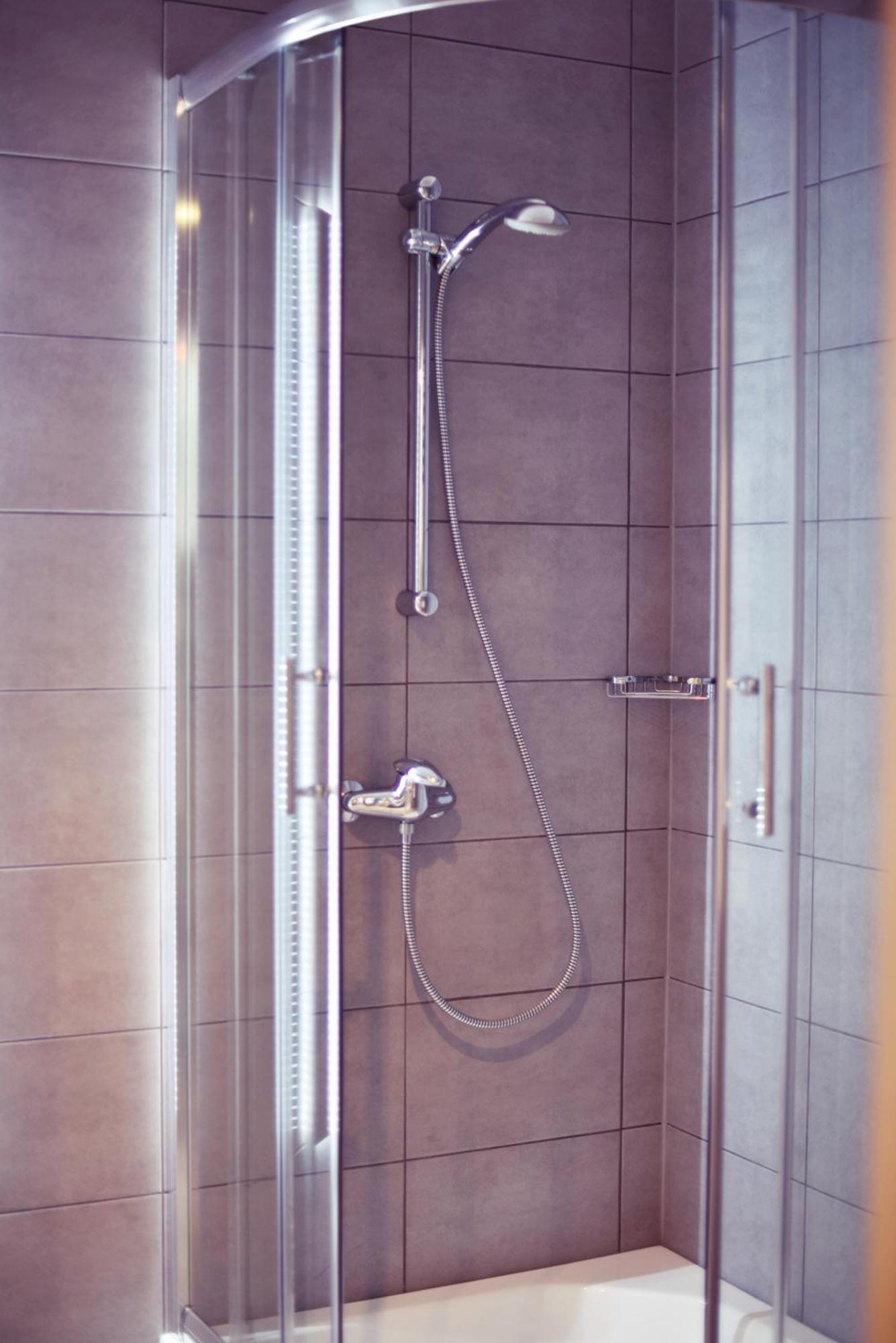Apartamenty W Sercu Chelmna Chełmno Oda fotoğraf