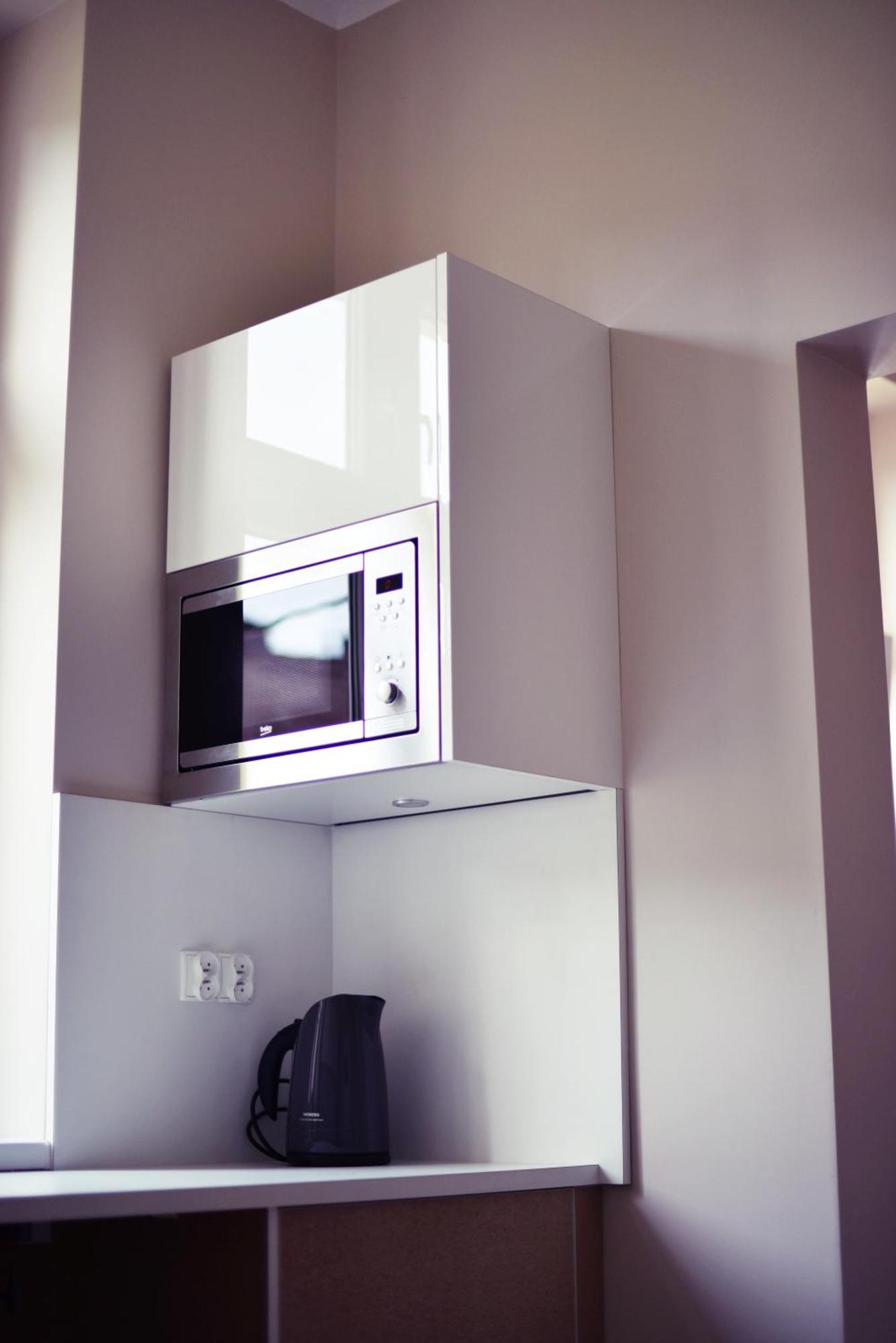 Apartamenty W Sercu Chelmna Chełmno Oda fotoğraf