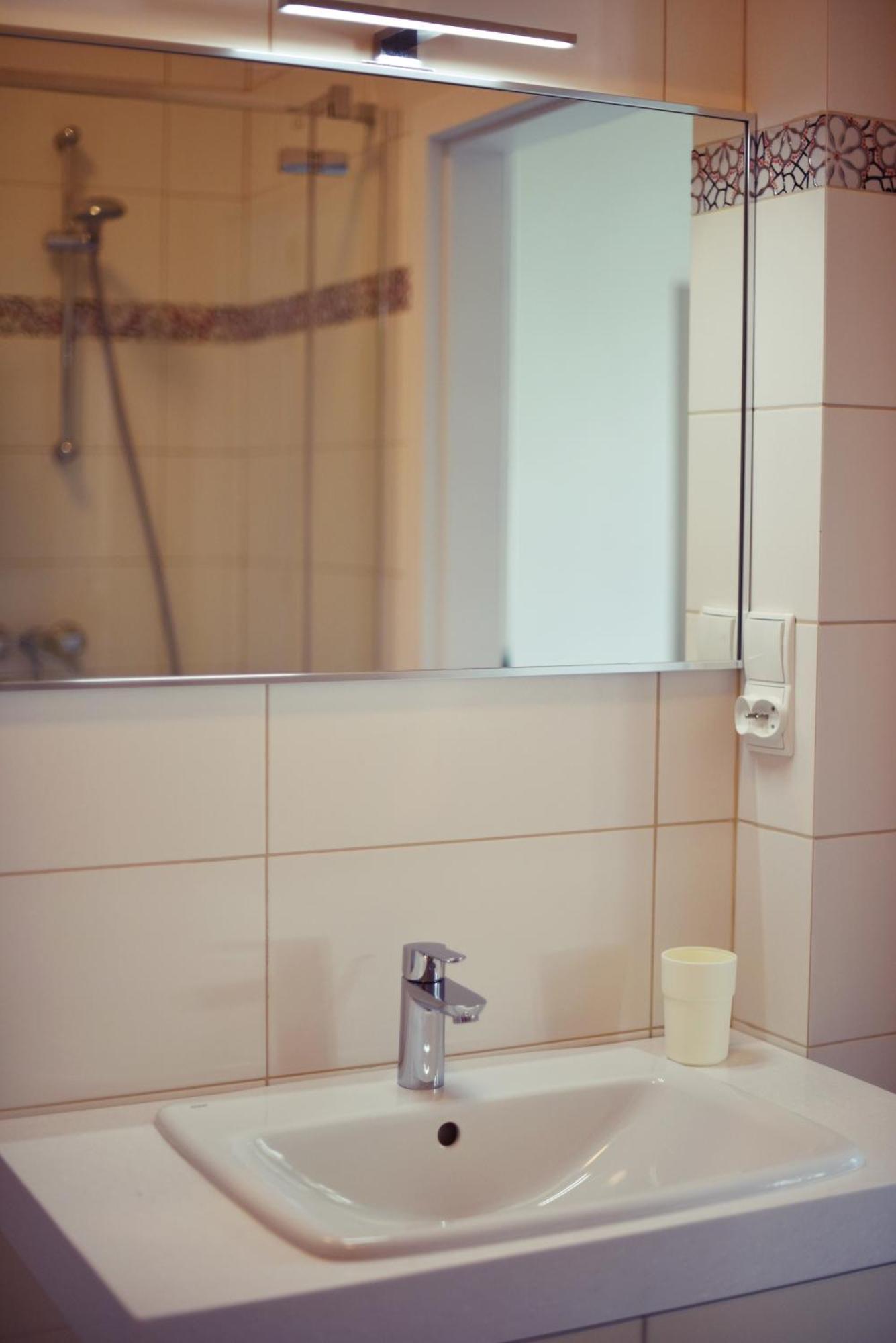 Apartamenty W Sercu Chelmna Chełmno Oda fotoğraf