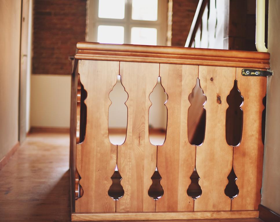 Apartamenty W Sercu Chelmna Chełmno Dış mekan fotoğraf