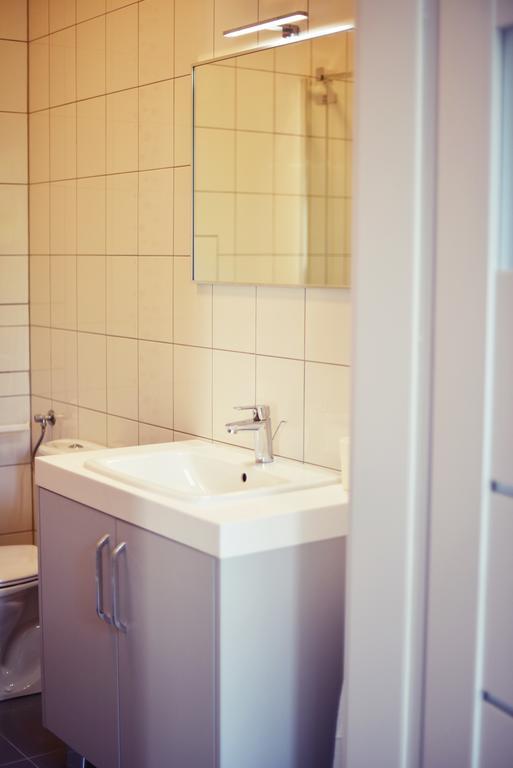 Apartamenty W Sercu Chelmna Chełmno Oda fotoğraf