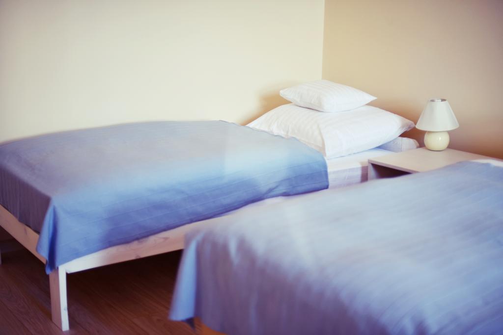Apartamenty W Sercu Chelmna Chełmno Oda fotoğraf